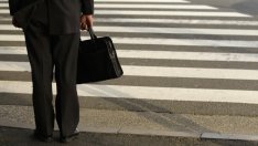 Сериозна дипломатическа криза се заражда в Близкия изток*