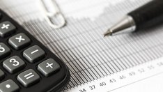 СБ занижава очакванията си за икономическия растеж на България през 2017 г.