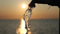 Поискали сме съдействие от СЗО за урана във водата у нас