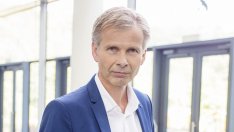 Теленор България ще е с нов изпълнителен директор от август