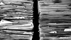 Управляващите предвиждат драстичен скок на съдебните такси за обжалване 