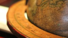 Свободните общества са изправени пред нарастваща заплаха от авторитарни лидери