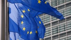 ЕС ще проведе спешни преговори за конфликта в Израел