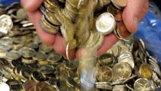 Икономиката отвъд предизборната кампания