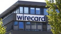 Литовският финтех Finolita се разследва заради прехвърляне на пари на Wirecard 