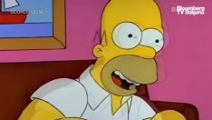 Disney и Expedia се готвят за едно натоварено лято