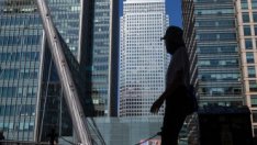 Новият хибриден офис може да не е толкова гъвкав, колкото служителите се надяват