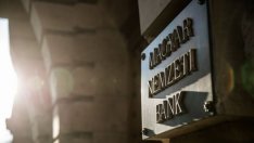 Унгария вероятно ще е първата държава в ЕС, която ще вдигне лихвите