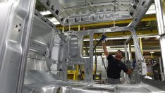 Икономиките на Франция и Испания със силно представяне през второто тримесечие