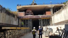 Консолидираната печалба на „Трейс“ с ръст от 174%