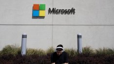 Microsoft призова служителите си в САЩ да работят от вкъщи