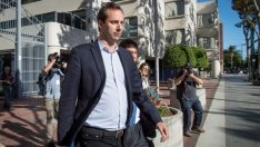 Антъни Левандовски загуби делото срещу Google