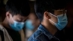 Хакери атакуват компании с измами, свързани с коронавируса