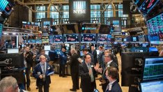 30 години след появата си ETF-ите са интегрална част от активното управление