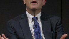 Булард: Фед се нуждае от още информация, за да намали лихвите през март