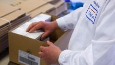 STADA приключи сделката за придобиването на Walmark