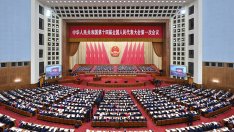 Уикенд на заплахите: Новите геополитически словесни битки