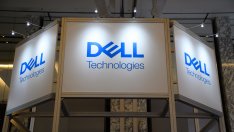 Dell окончателно се раздели с руския пазар