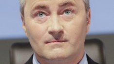 Telekom Austria се отказа да прогнозира печалбата си