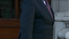 Ирландия продаде ДЦК за 2,5 млрд. евро