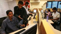 Индия може да усложни живота на технологичните компании