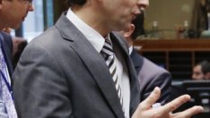 Йерун Диселблум вероятно ще е новият председател на Еврогрупата