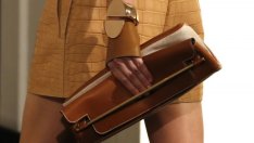 Продажбите на Hermès забавят растежа си