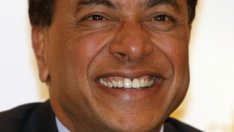 Въпреки „junk” рейтинга си ArcelorMittal изненадващо набра 4 млрд. долара