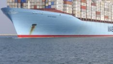 Атина иска гръцките собственици на кораби под чужд флаг да плащат данъци