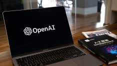 Щатската комисия по търговия е започнала разследване срещу OpenAI