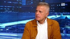 Красимир Дачев: Държавата трябваше да даде помощи на добрите данъкоплатци