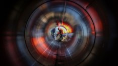 Американски компании преговарят с Абу Дабу за дял в доходоносен газопровод