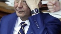 Япония добавя още 154 млрд. долара към рекордната програма за стимули