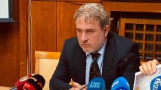 Банов: Културните дейци в държавните институции да бъдат спокойни за заплатите си