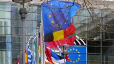 Тази криза или ще изкове, или ще убие ЕС