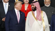 Петролните сили се насочват към историческа сделка, за която обаче е нужен Тръмп