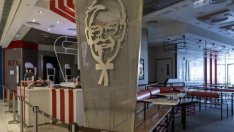 Само 38% от наемодателите започват преговори с търговските центрове