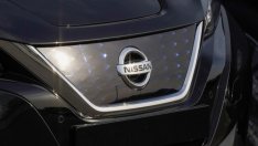 Nissan ще освободи 10 хил. американски служители заради коронавируса