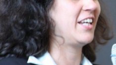 Г. Христова: Българските мебелисти печелят големи световни клиенти