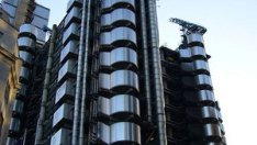 Lloyds ще съживява ирландски проблемни активи за 1 млрд. евро