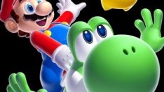 Инвеститорите искат Super Mario и за iOS и Android 