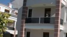 Британци разпродават, руснаци купуват и на турския пазар на имоти