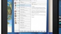 HP циментира намалението на цената на таблета си 