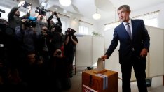 Евроскептичните чехи са напът да дадат властта на милиардер популист