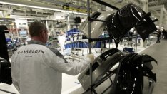 До края на годината Русия ще изнесе автомобили за близо 3 млрд. долара