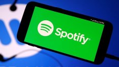 Spotify започва да промотира изгряващи звезди