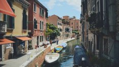 След Шотландия и Каталуния: Милано и Венеция настояват за по-голяма автономност