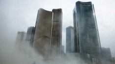 Китай ще успее да изпълни целта си за икономически растеж през 2017 г.