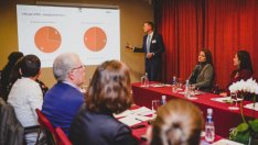 Регламентът за пазарна злоупотреба - предизвикателство за публичните компании