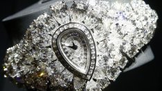 Как изглежда йерархията на луксозните марки